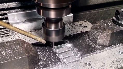 common steel for machining